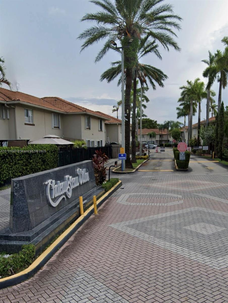 Property for Sale at 551 Nw 82nd Ave 507, Miami, Broward County, Florida - Bedrooms: 2 
Bathrooms: 3  - $364,000