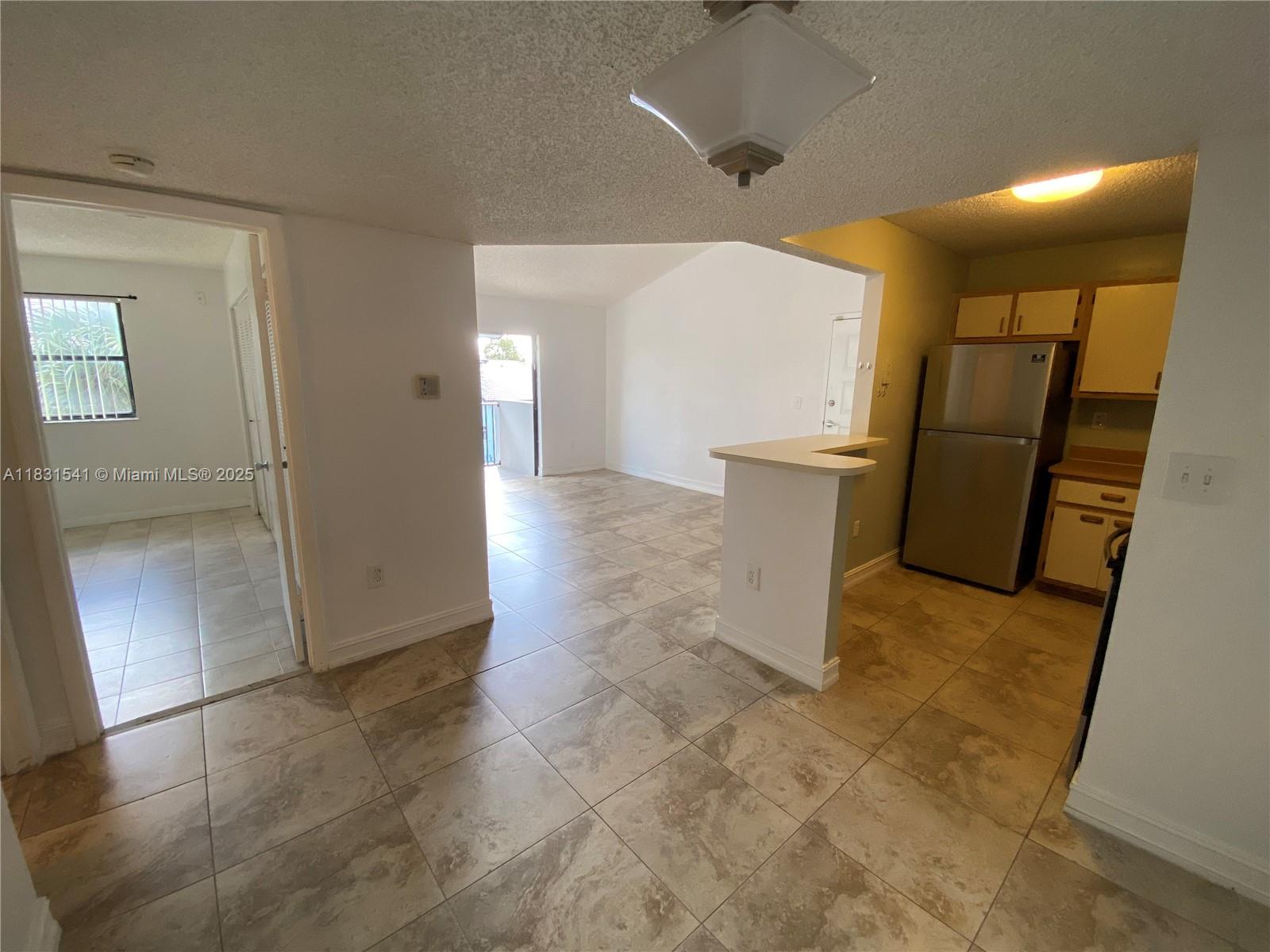 7220 NW 179 ST 302