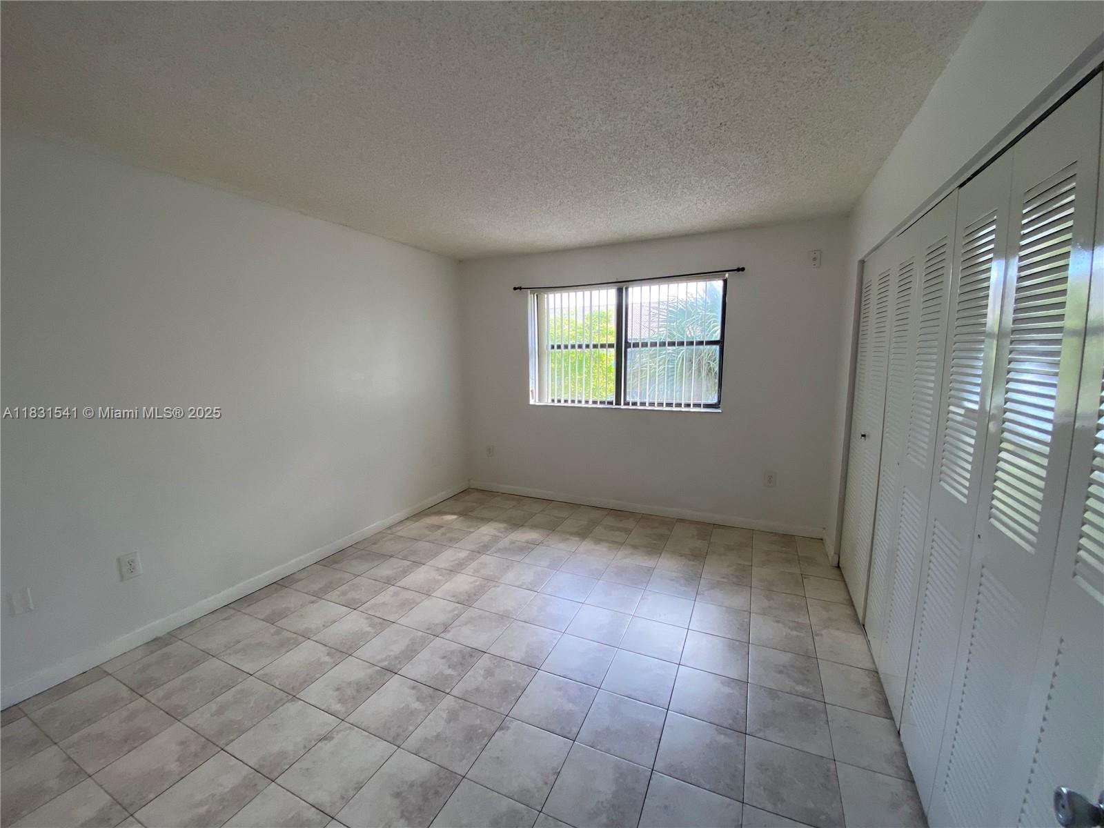 7220 NW 179 ST 302
