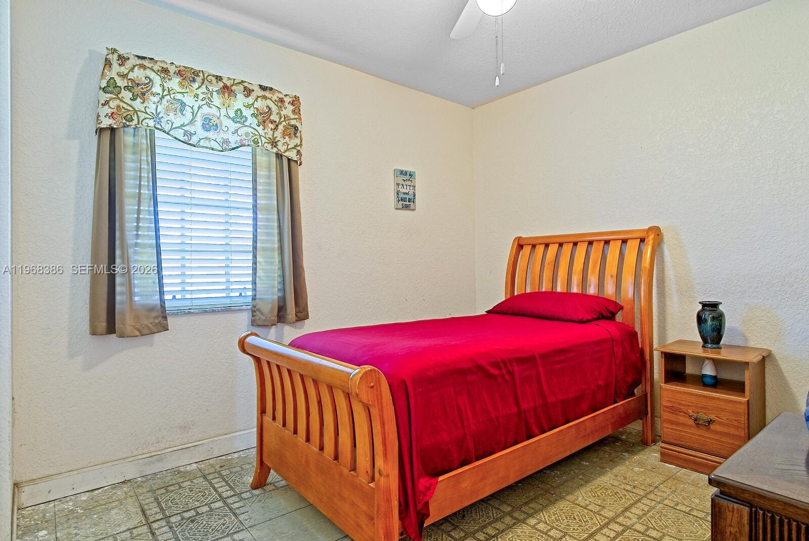 GOLF ESTATES - Residential