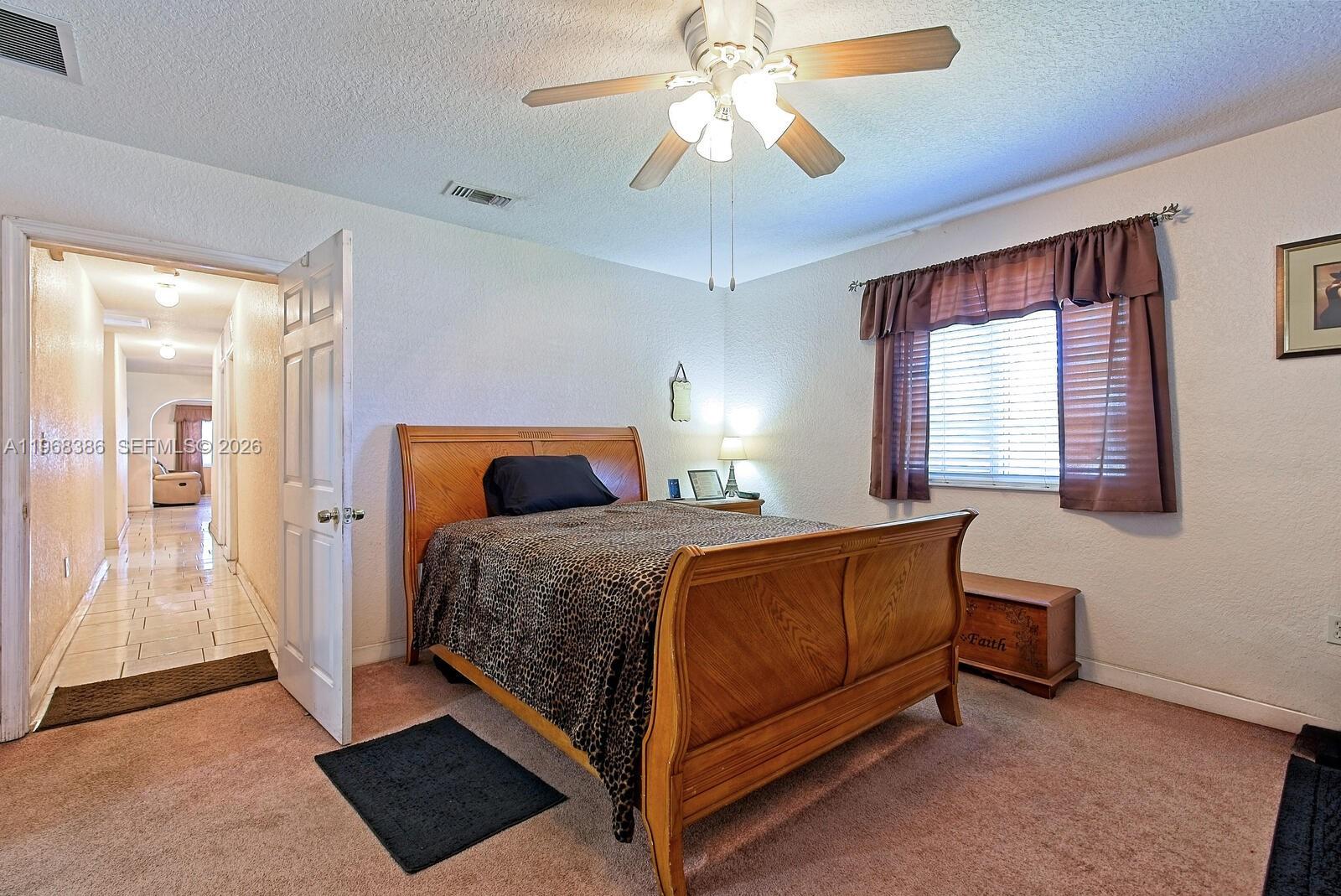 GOLF ESTATES - Residential