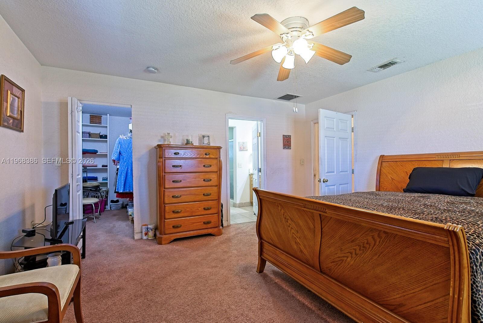 GOLF ESTATES - Residential