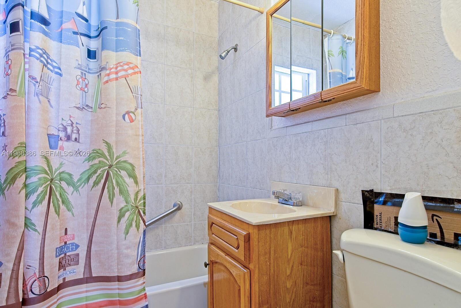 GOLF ESTATES - Residential