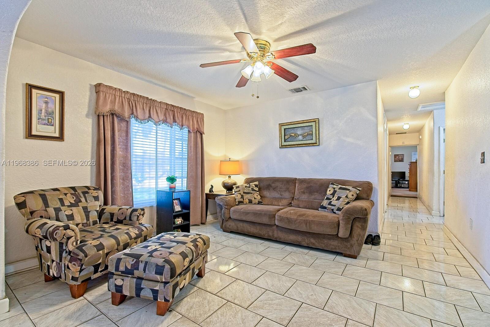 GOLF ESTATES - Residential