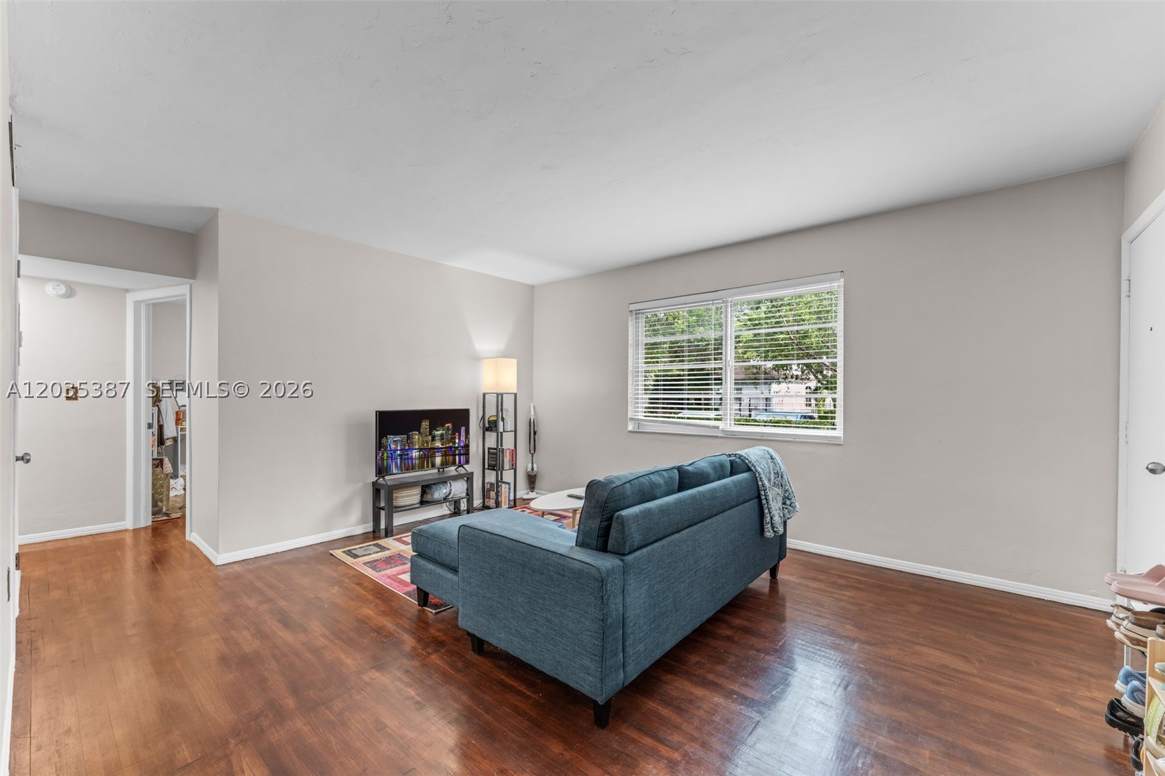 5685 SW 80th St 58B