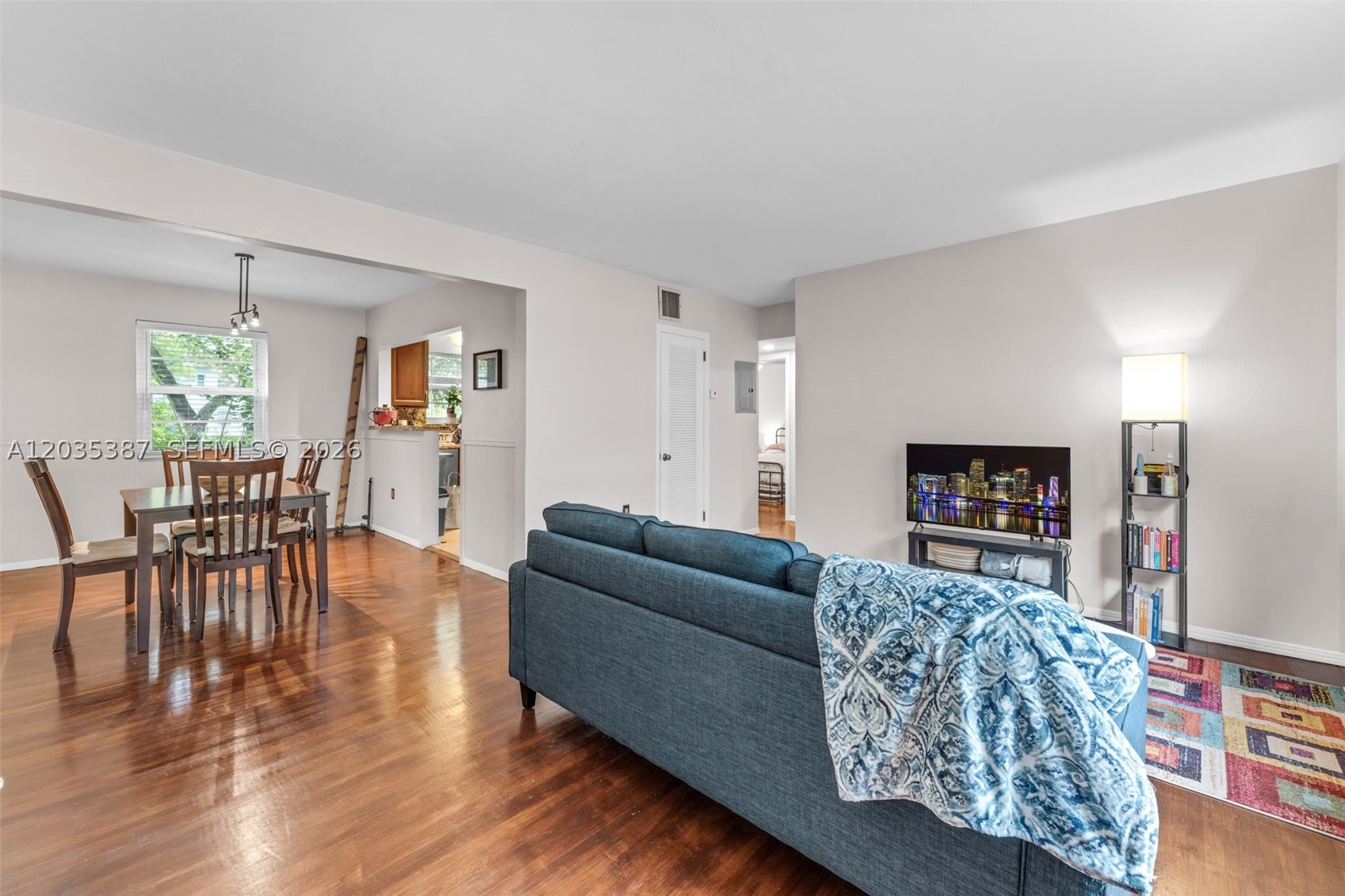 5685 SW 80th St 58B