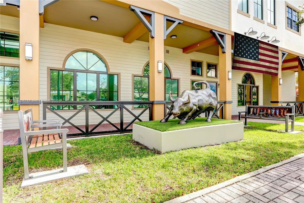 Photo of 4100 SW 64th Ave #209, Davie, FL 33314 (MLS # A11863253)