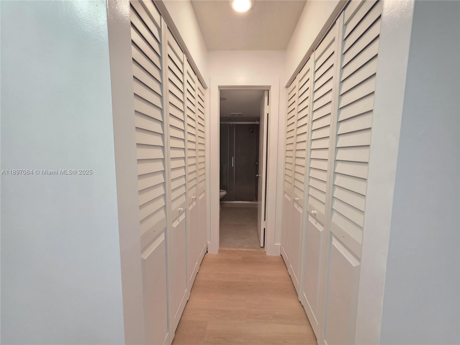 HIGHLANDS AT KENDALL LKS - Residential Lease