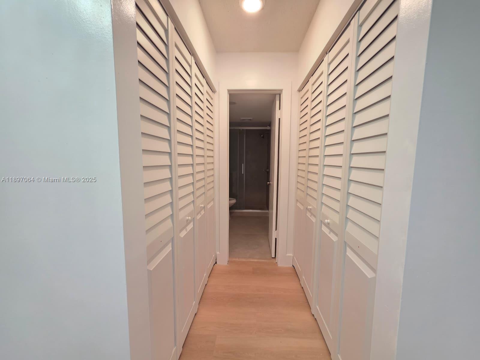 HIGHLANDS AT KENDALL LKS - Residential Lease