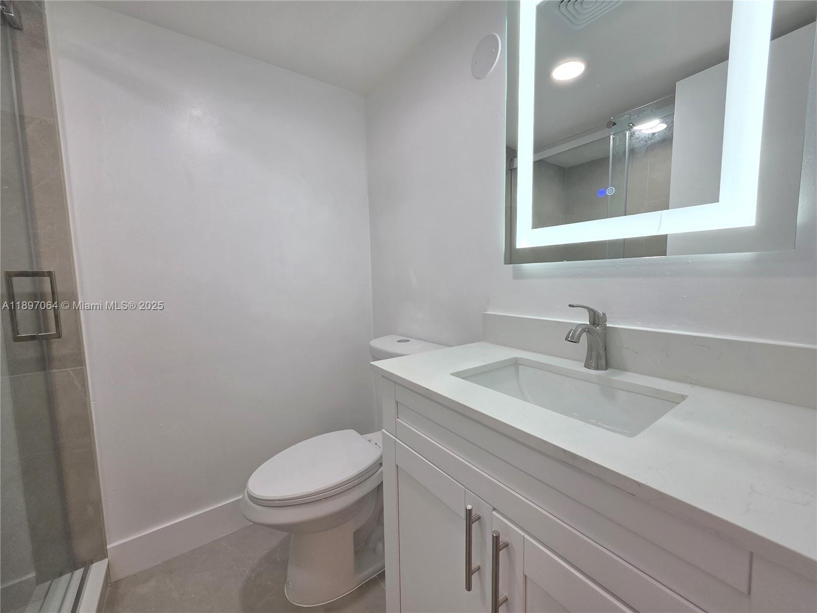 HIGHLANDS AT KENDALL LKS - Residential Lease