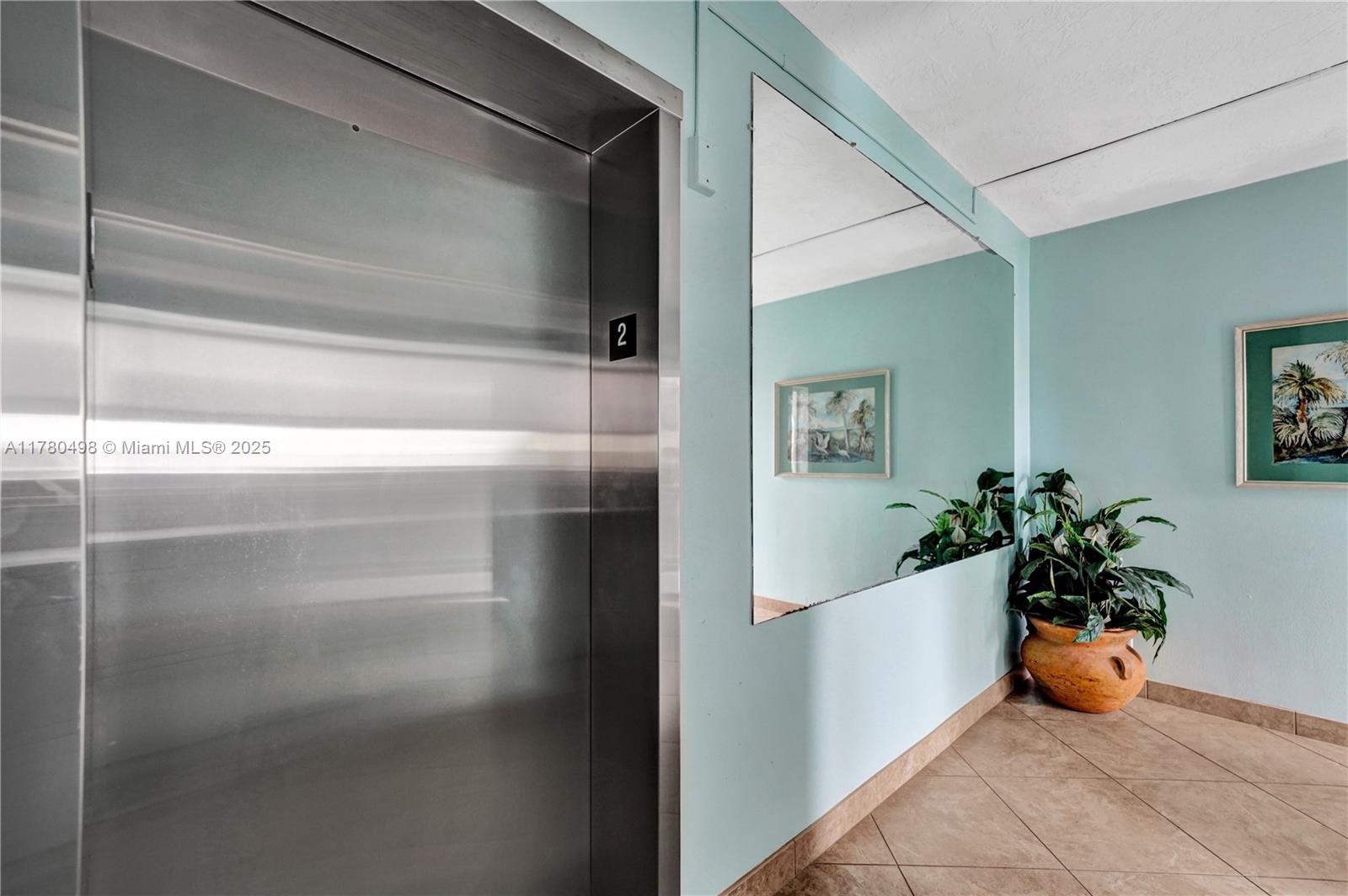 MONTICELLO CONDO - Residential