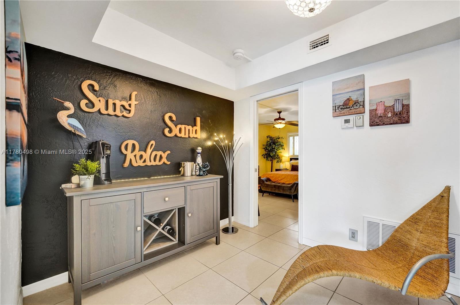 MONTICELLO CONDO - Residential