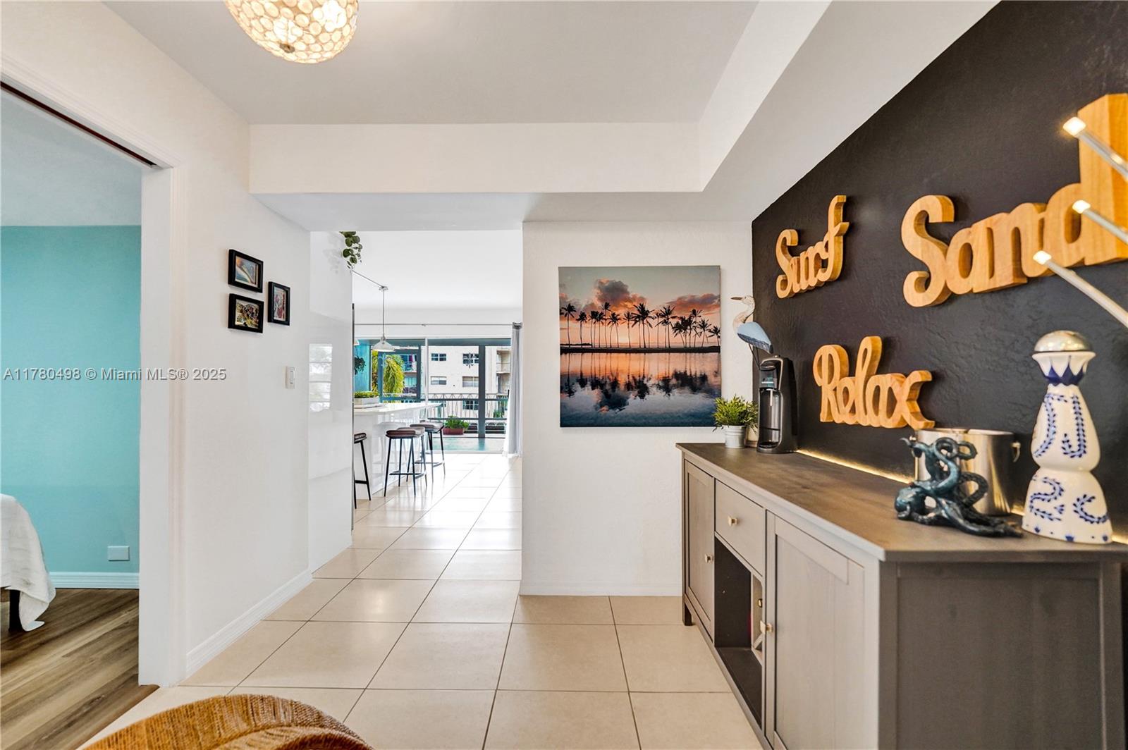 MONTICELLO CONDO - Residential