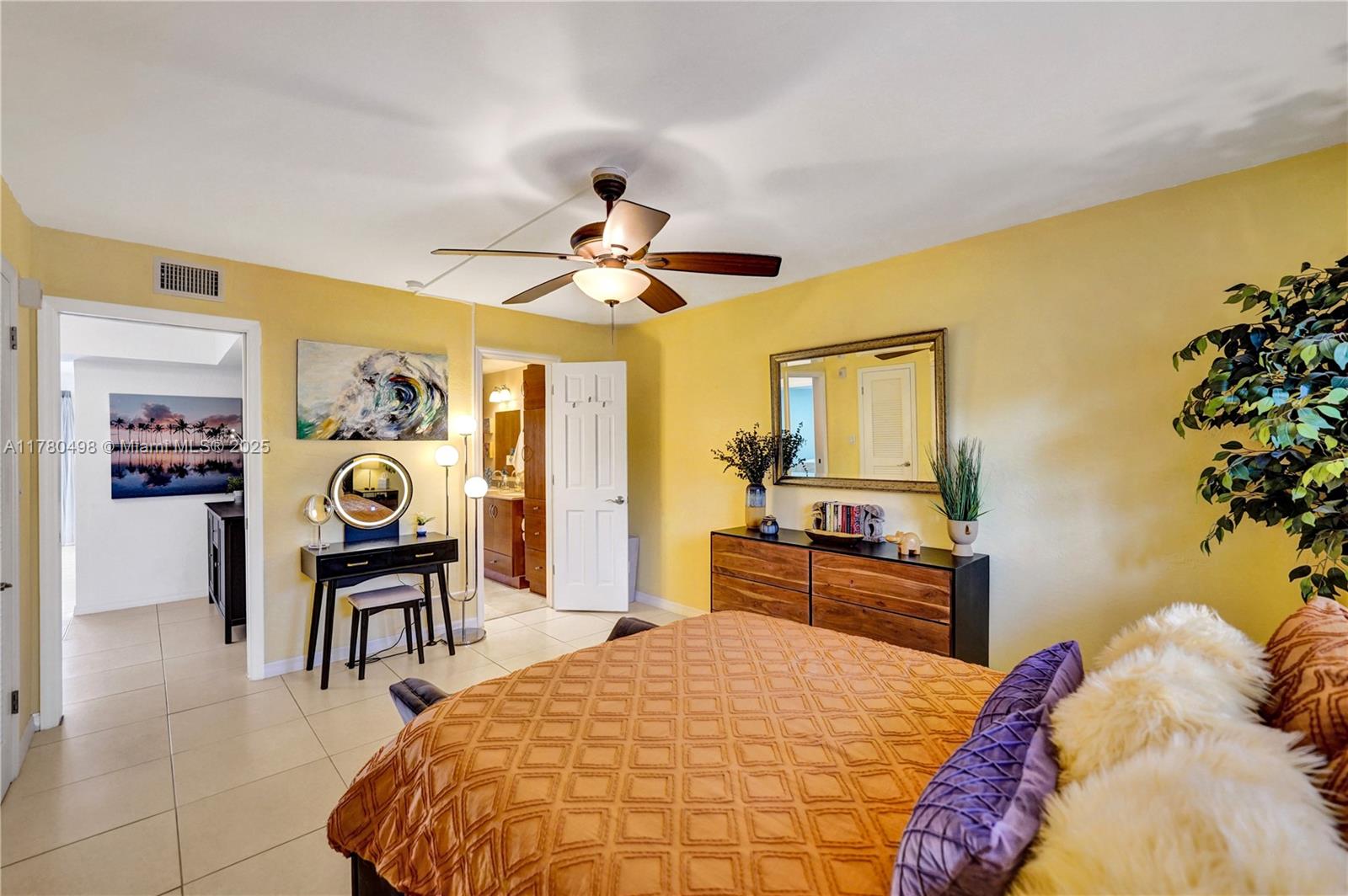 MONTICELLO CONDO - Residential