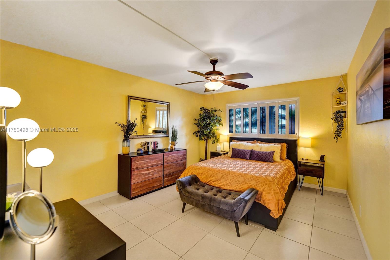MONTICELLO CONDO - Residential
