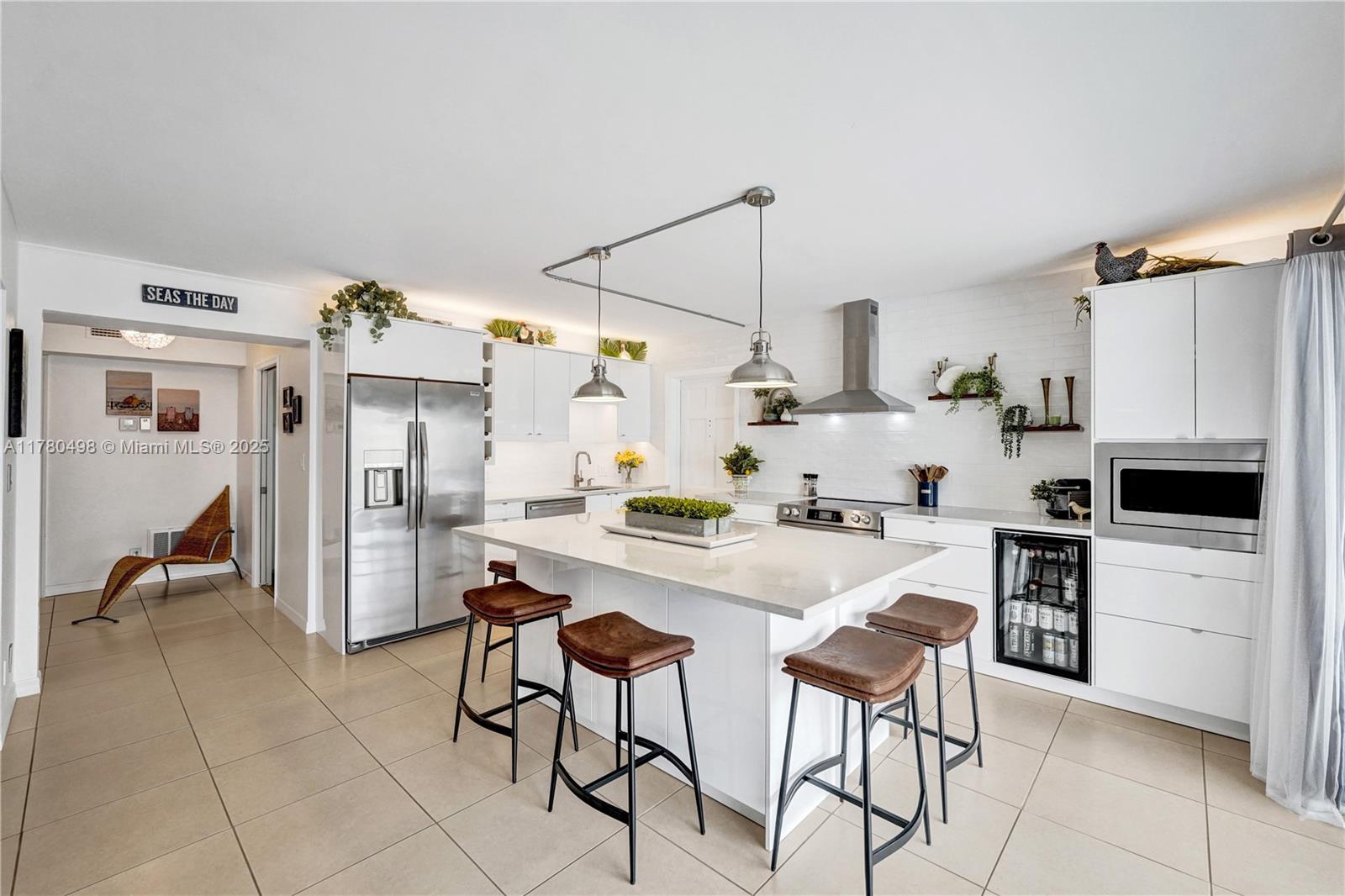 MONTICELLO CONDO - Residential