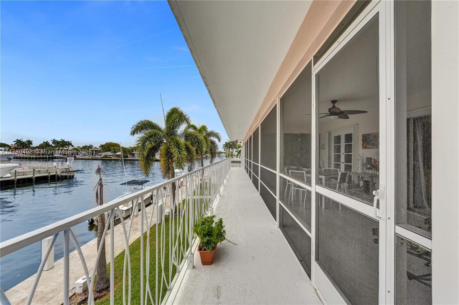 MONTICELLO CONDO - Residential