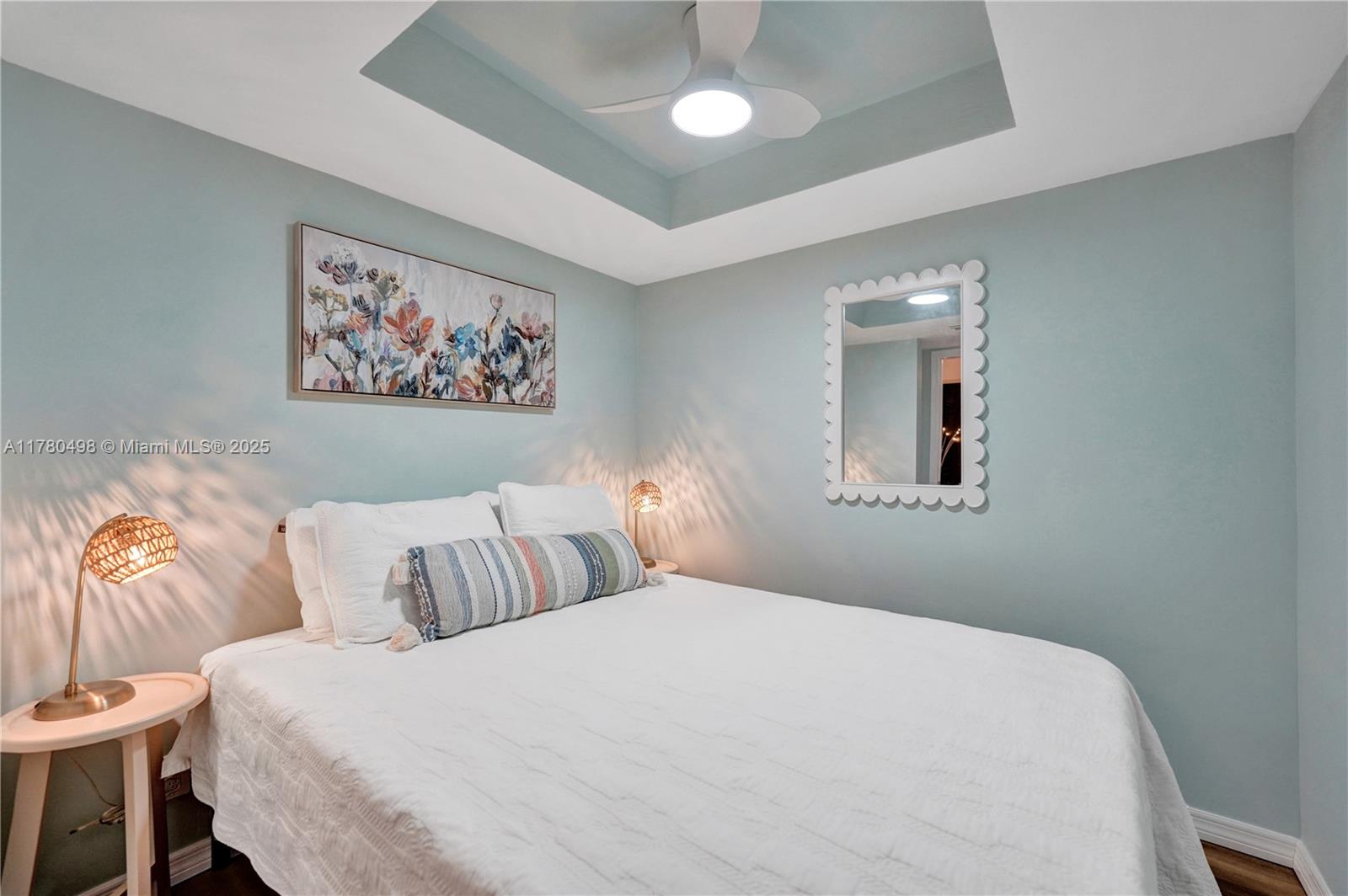 MONTICELLO CONDO - Residential