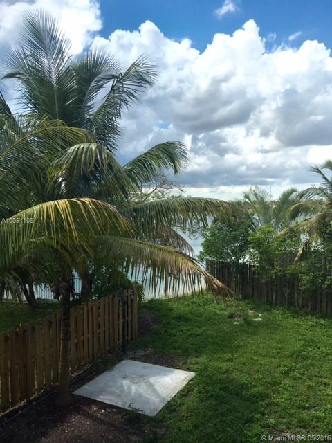 Four Lakes Sec 05 - Residential Lease