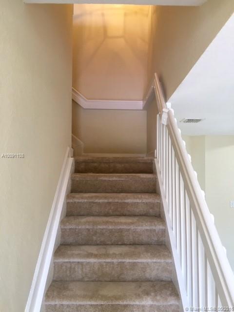 Four Lakes Sec 05 - Residential Lease