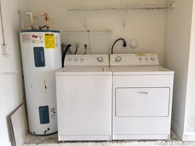 Four Lakes Sec 05 - Residential Lease