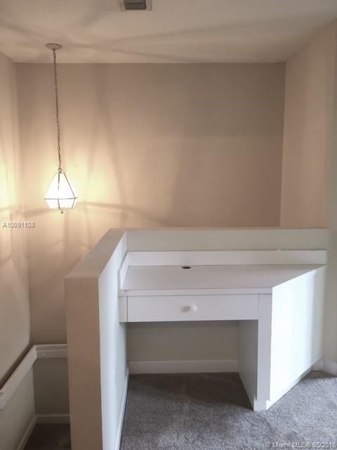 Four Lakes Sec 05 - Residential Lease