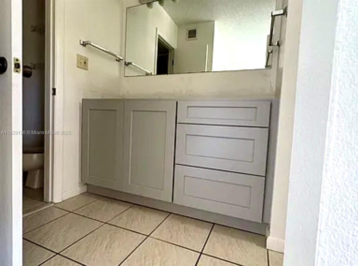 HARVEST SECTION TWO CONDO - Residential Lease