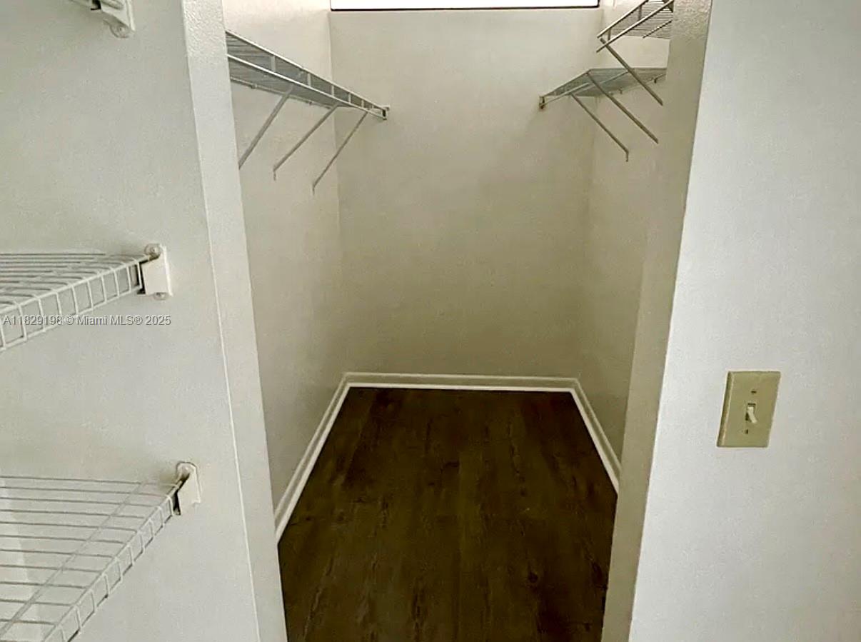 HARVEST SECTION TWO CONDO - Residential Lease