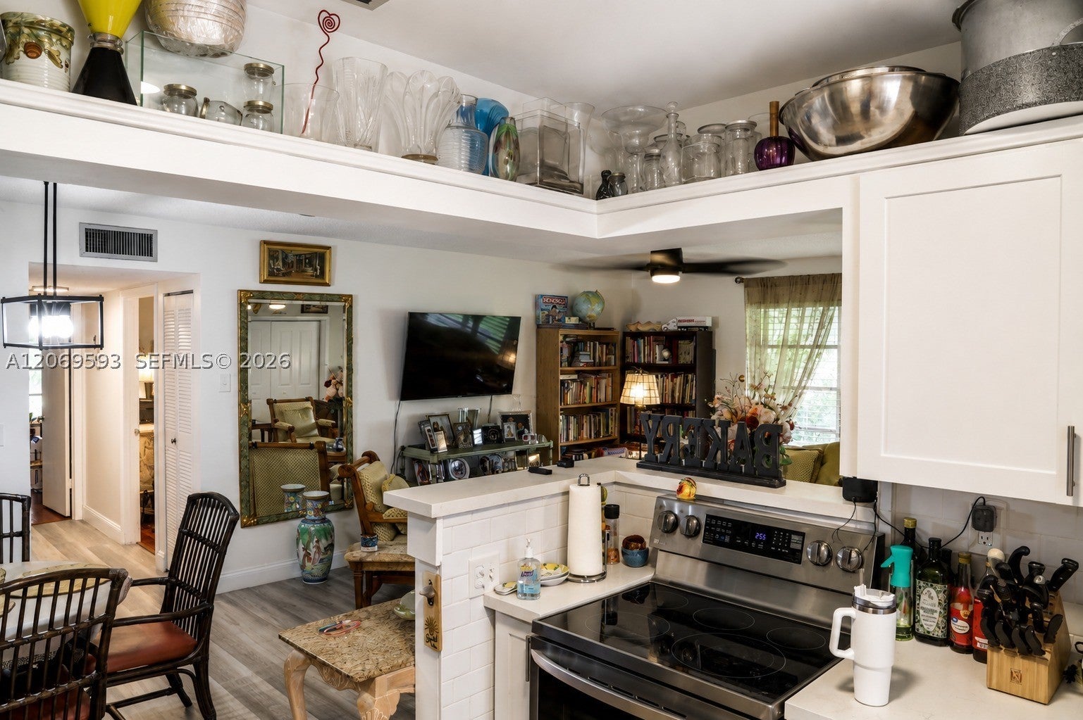 5050 NW 3rd Ct D, Delray Beach FL 33445