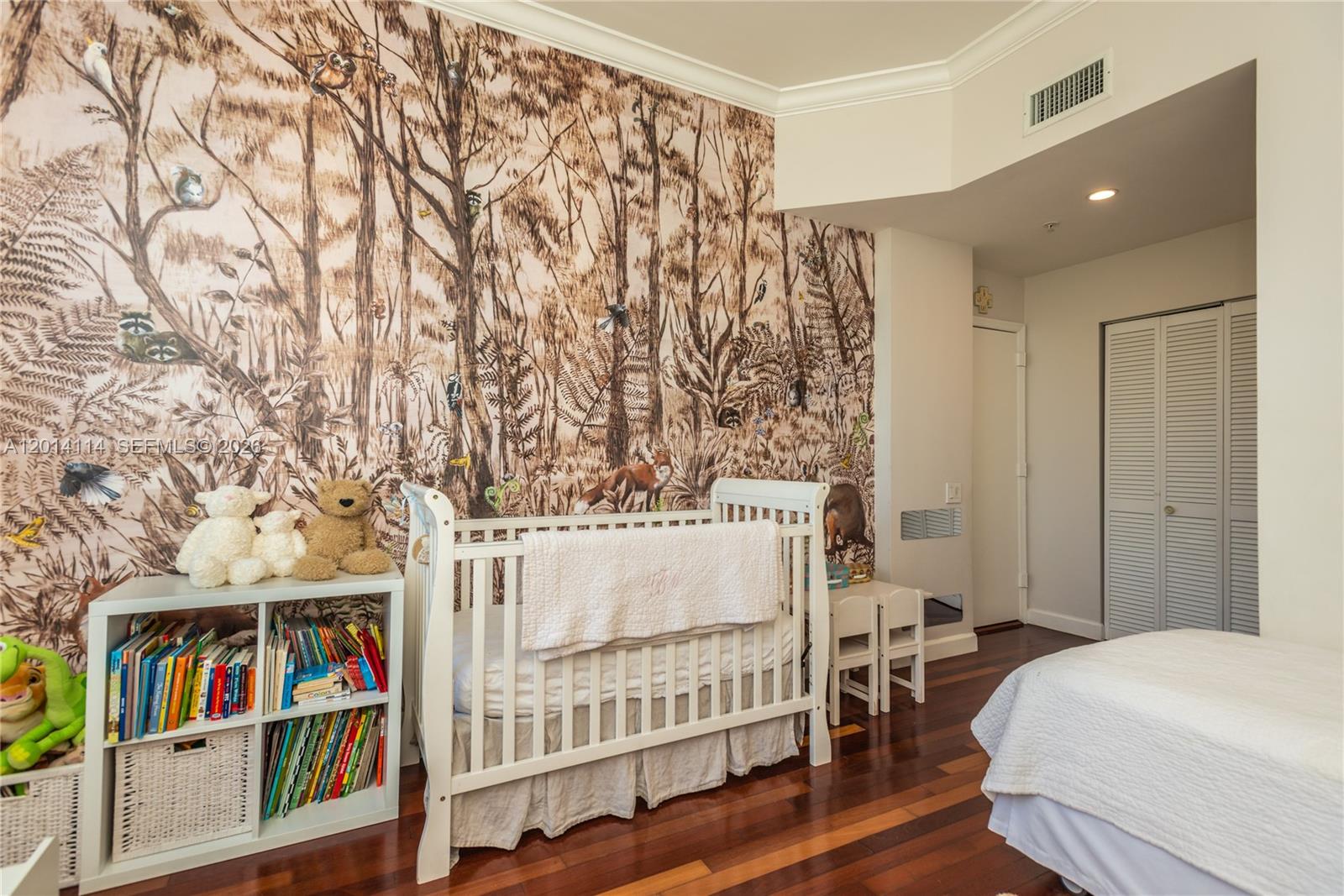 ONE TEQUESTA POINT CONDO - Residential Lease