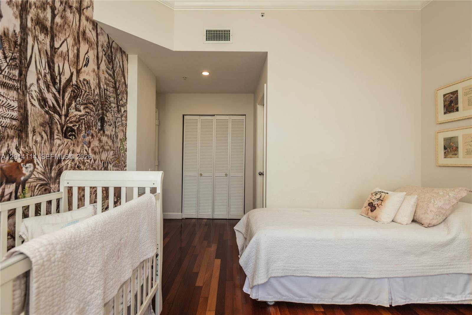 ONE TEQUESTA POINT CONDO - Residential Lease
