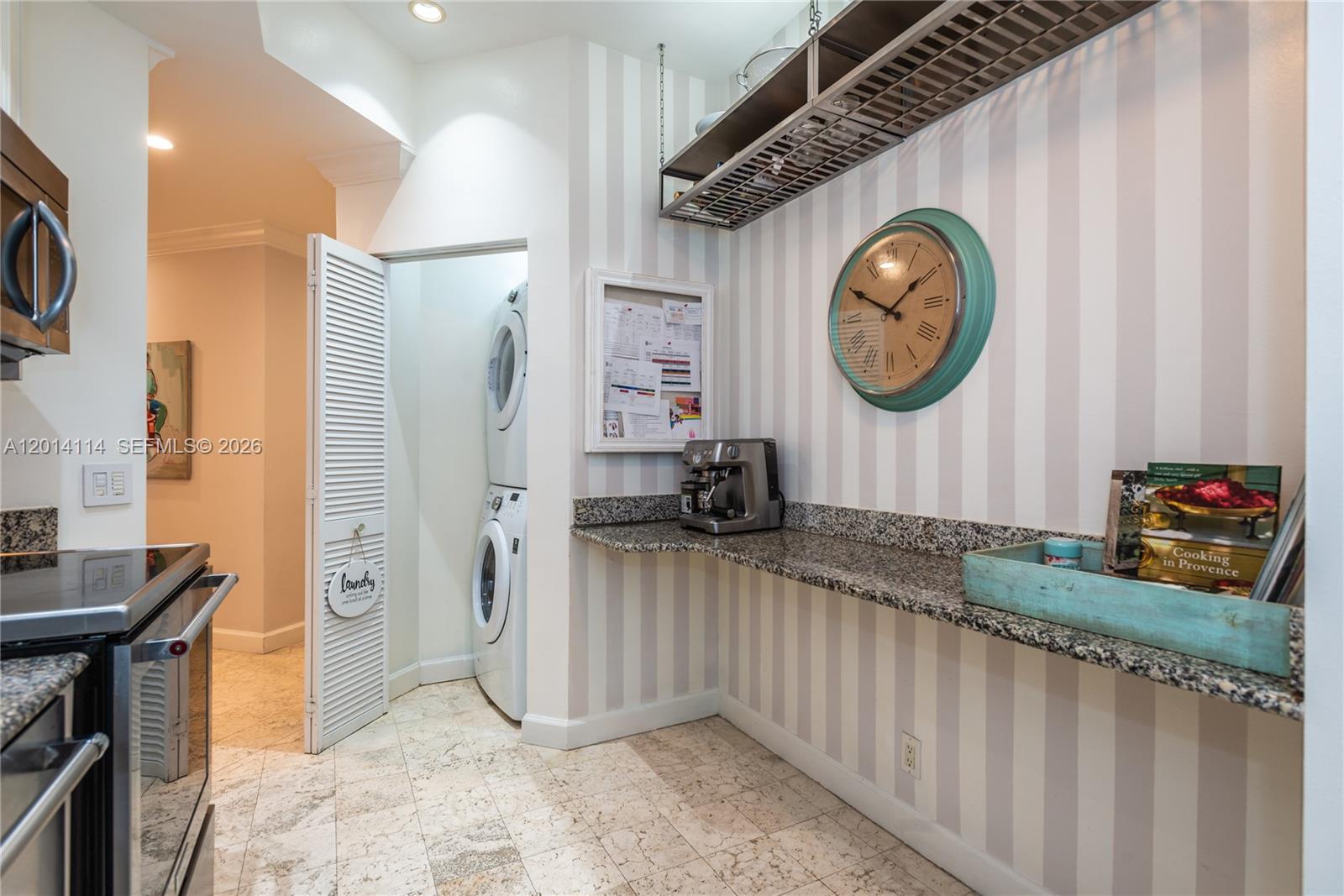ONE TEQUESTA POINT CONDO - Residential Lease