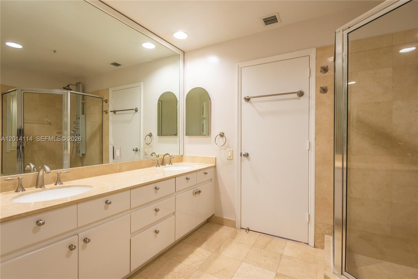 ONE TEQUESTA POINT CONDO - Residential Lease