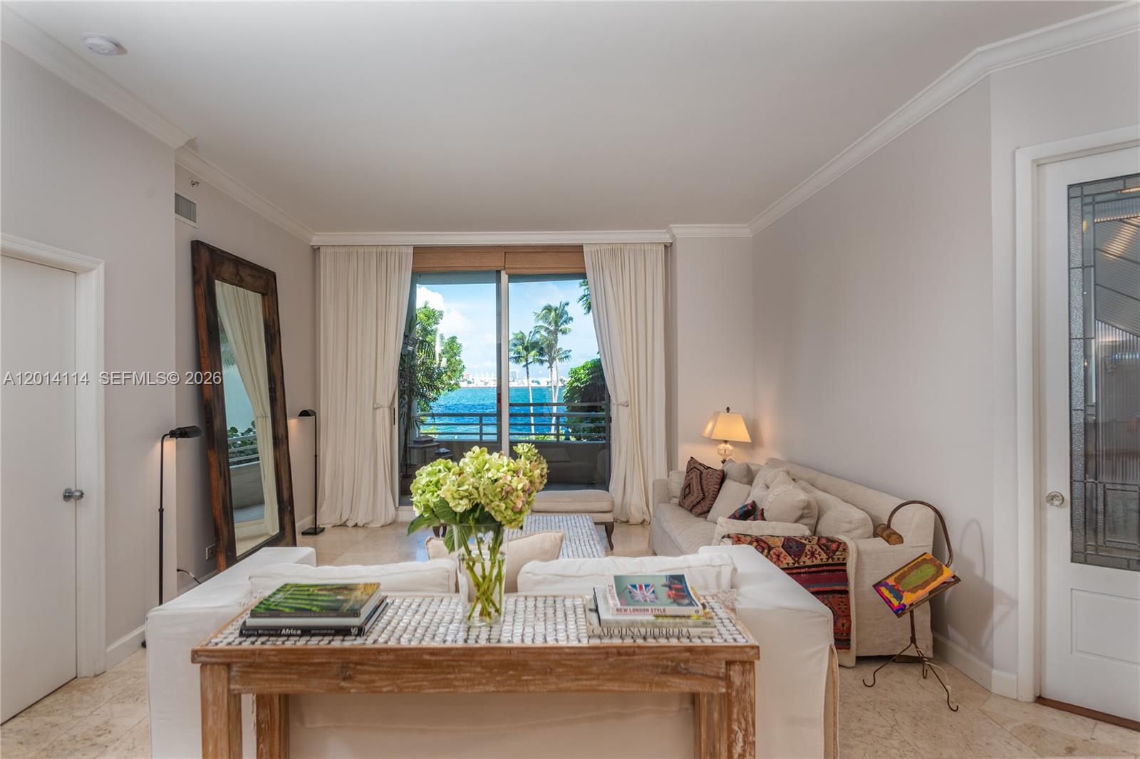 888 Brickell Key Dr 211