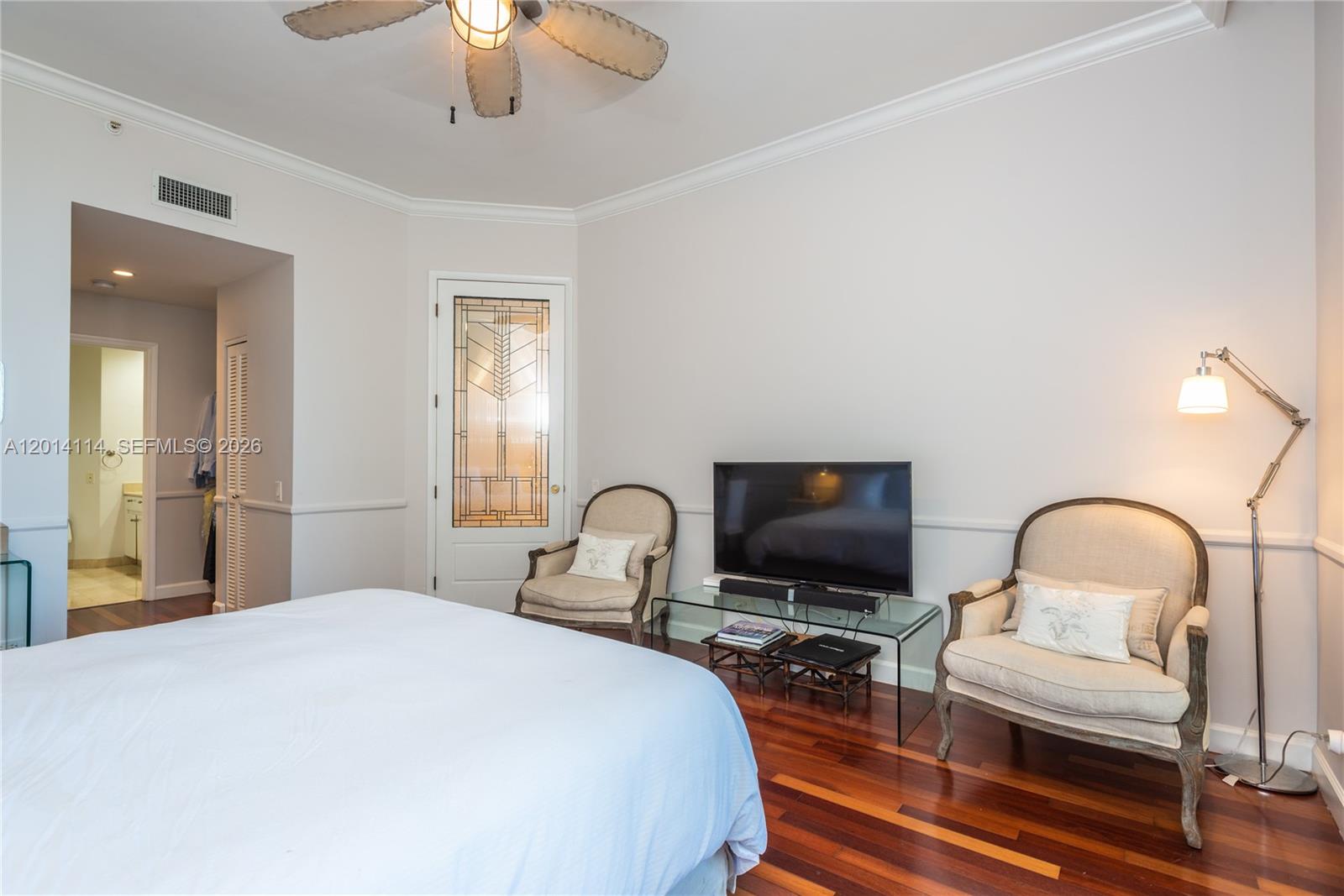 ONE TEQUESTA POINT CONDO - Residential Lease