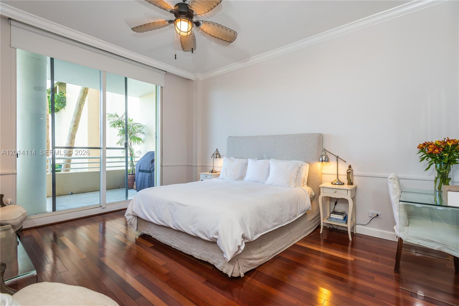 ONE TEQUESTA POINT CONDO - Residential Lease