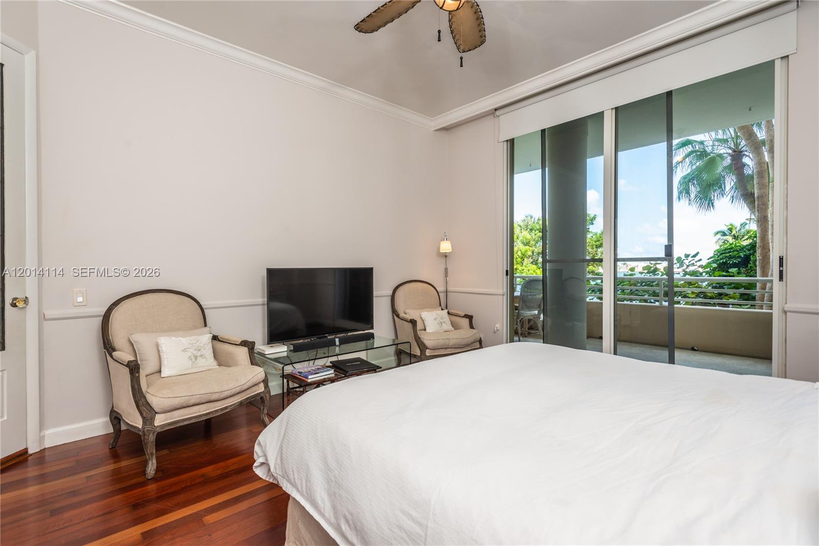 ONE TEQUESTA POINT CONDO - Residential Lease