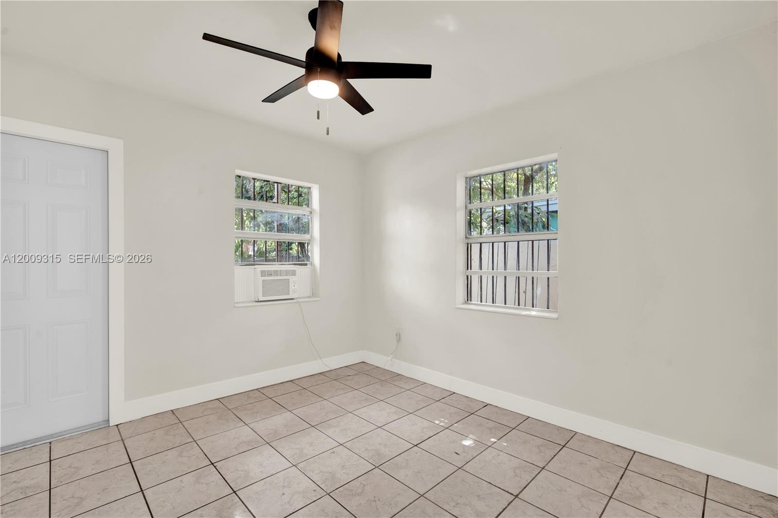 105 NW 7th Ave A