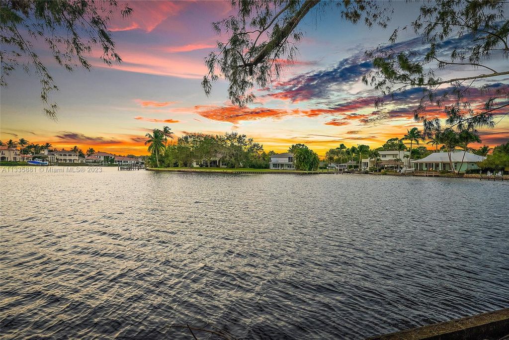 Photo of 9380 SE Point Ter, Jupiter, FL 33469 (MLS # A11335881)