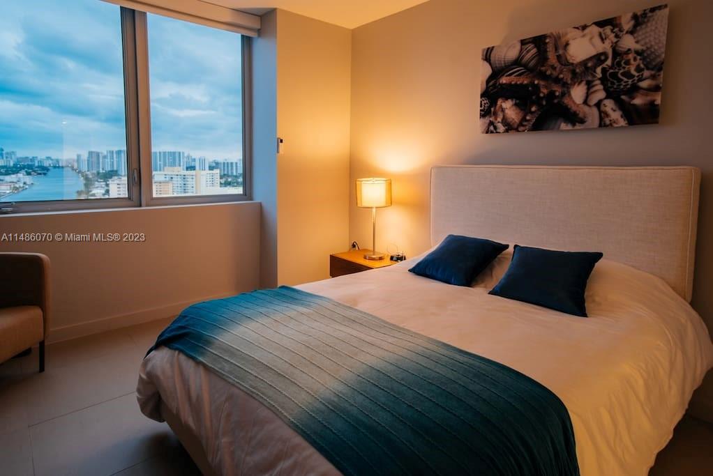 BEACHWALK CONDOMINIUM - Residential
