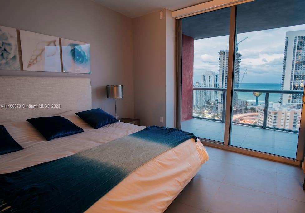 BEACHWALK CONDOMINIUM - Residential