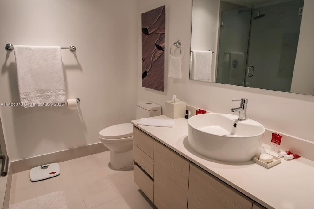 BEACHWALK CONDOMINIUM - Residential