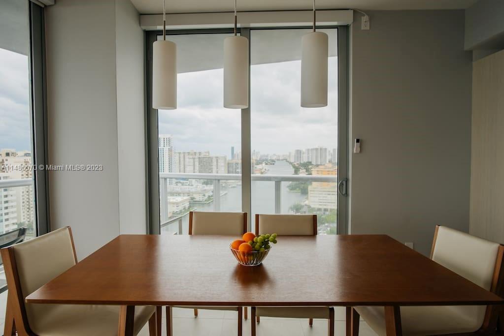 BEACHWALK CONDOMINIUM - Residential