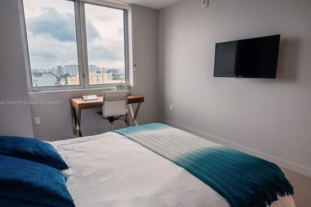 BEACHWALK CONDOMINIUM - Residential