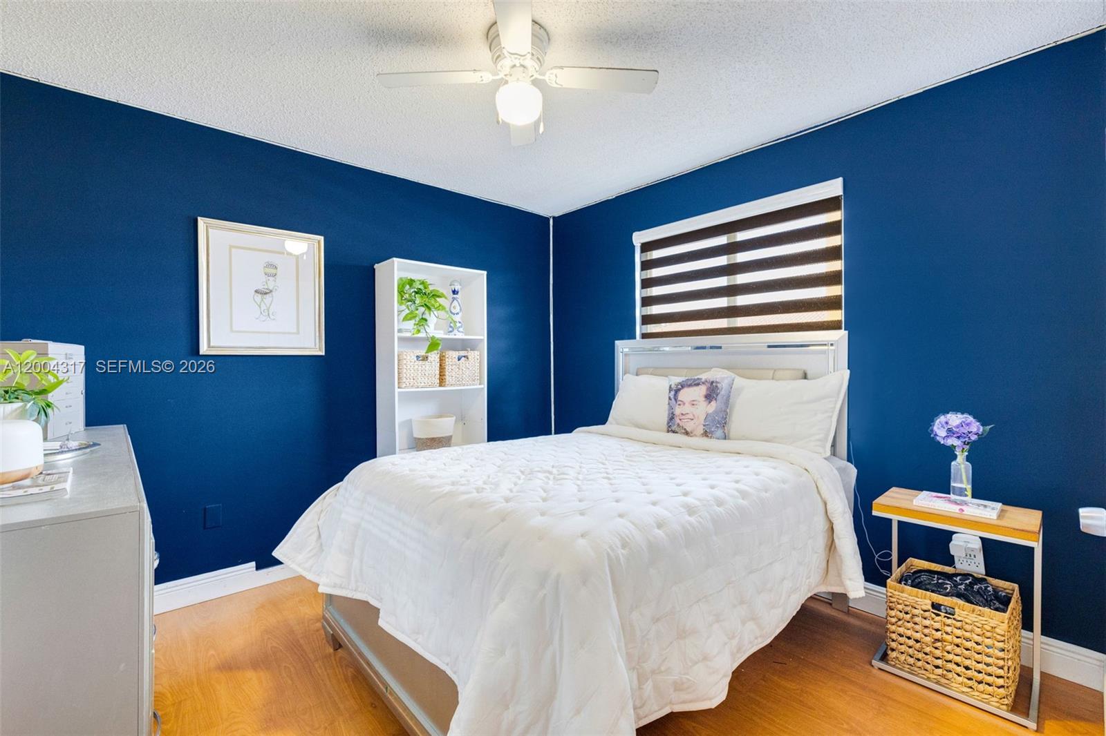 PARADISE VILLAS CONDO - Residential