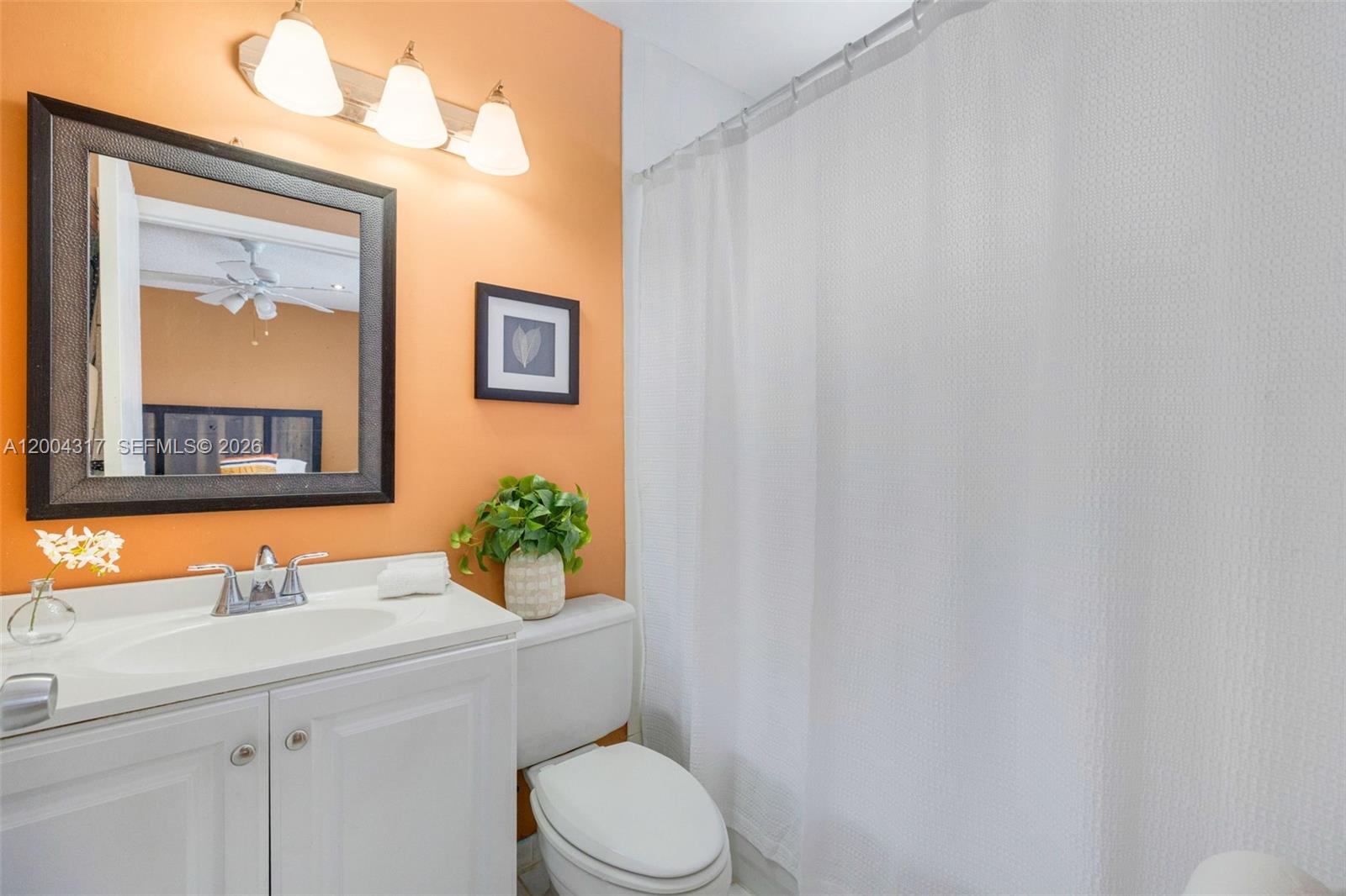 PARADISE VILLAS CONDO - Residential