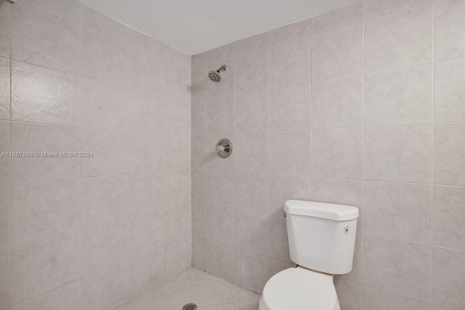 REEF SOUTH CONDO - Residential