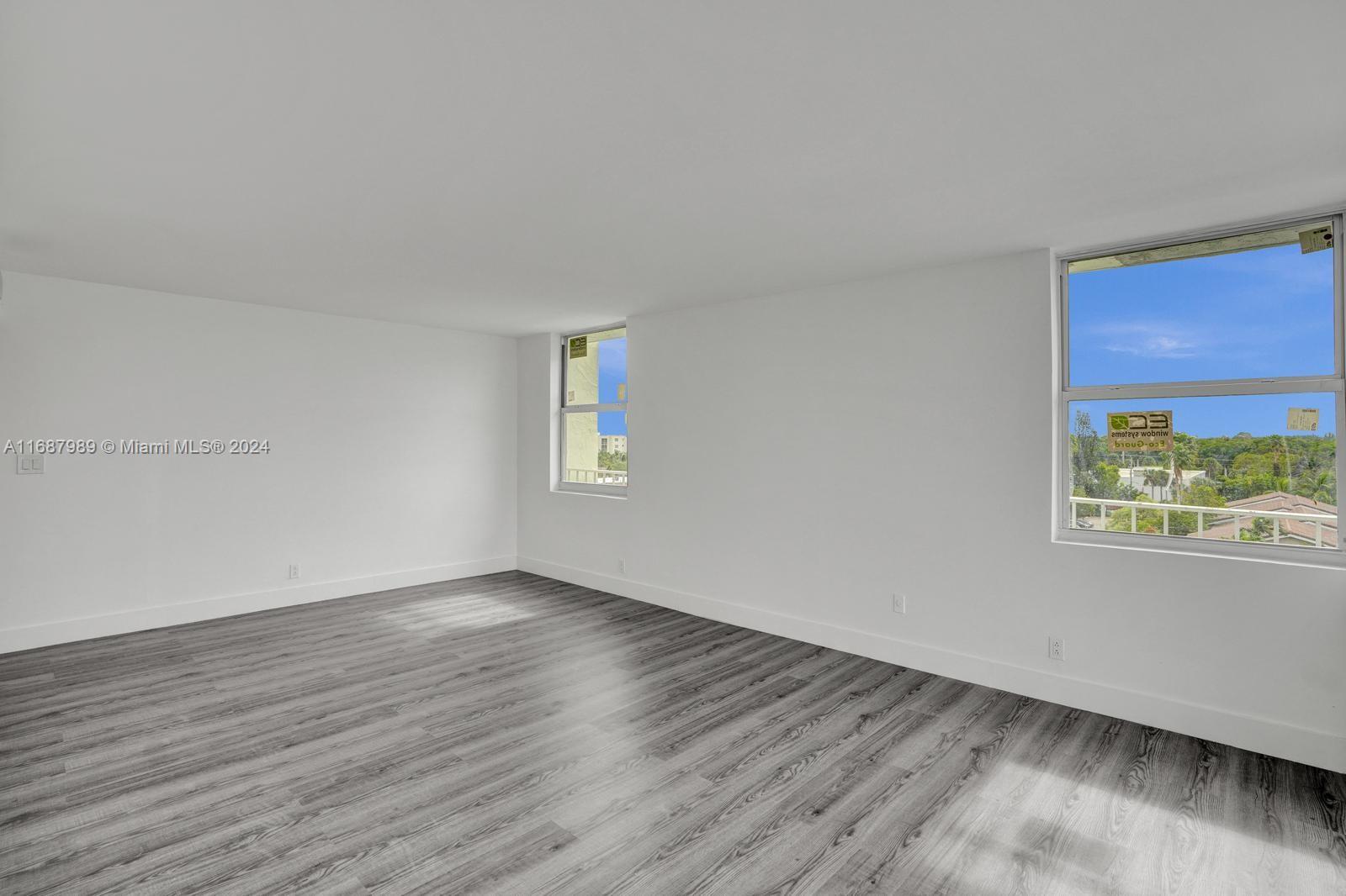REEF SOUTH CONDO - Residential