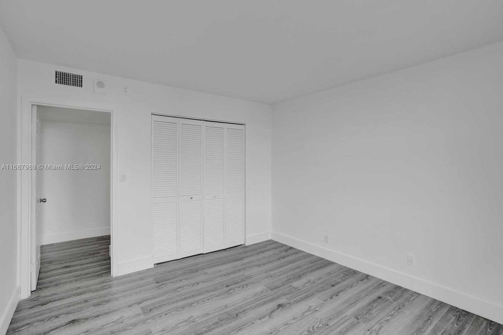 REEF SOUTH CONDO - Residential