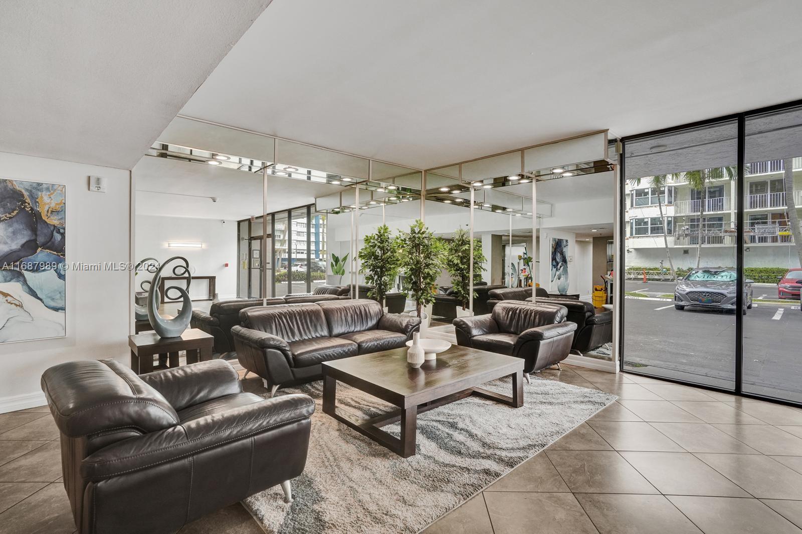 REEF SOUTH CONDO - Residential